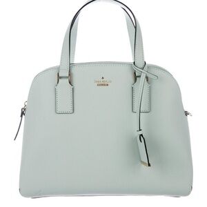 Kate Spade New York Cameron Street Lottie